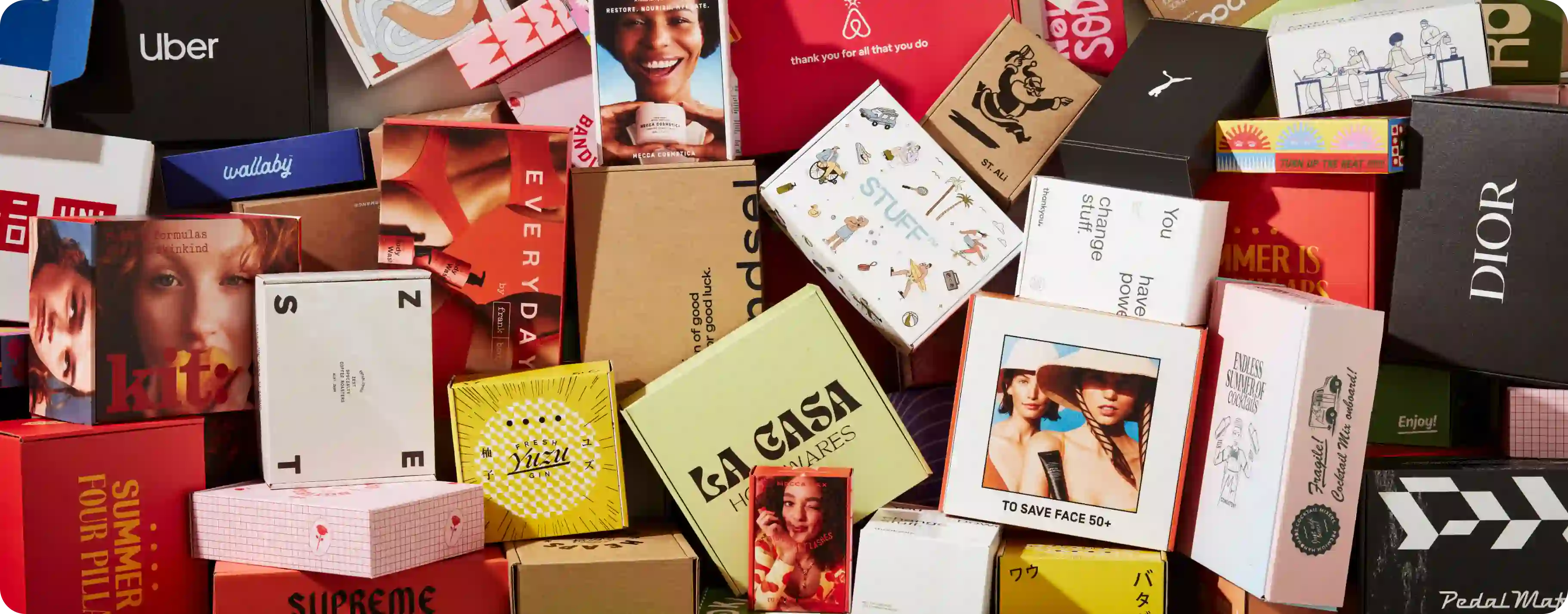 inke-packaging-custom-sustainable-boxes